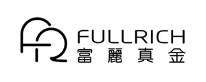 富麗真金